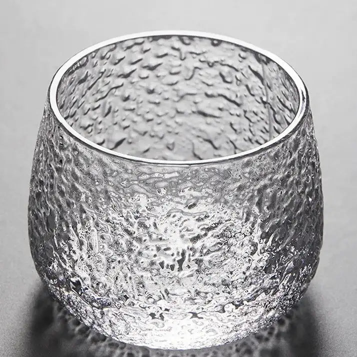 Japanese Sake Drinking Set