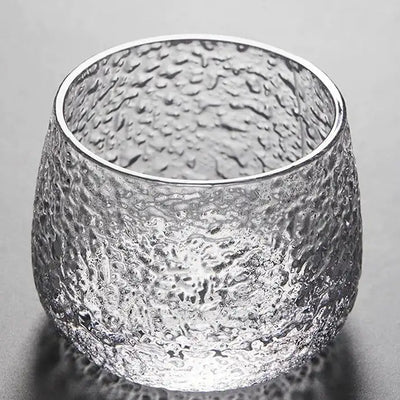 Japanese Sake Drinking Set