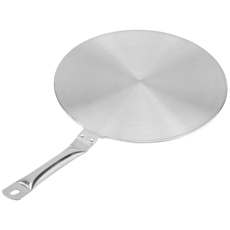Cooking Heat Diffuser Plate