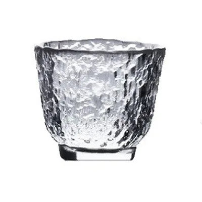 Japanese Sake Drinking Set