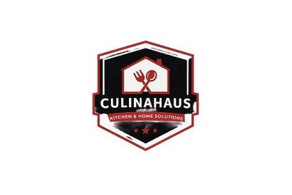 CulinaHaus